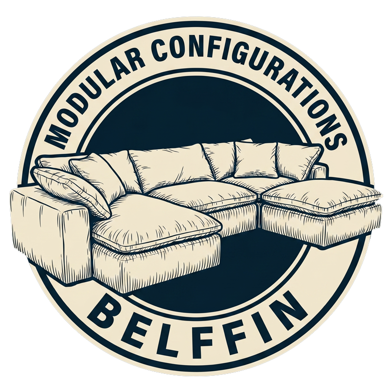 Modular-Configurations