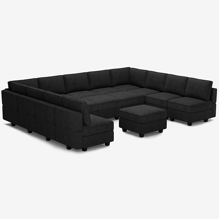 #color_black