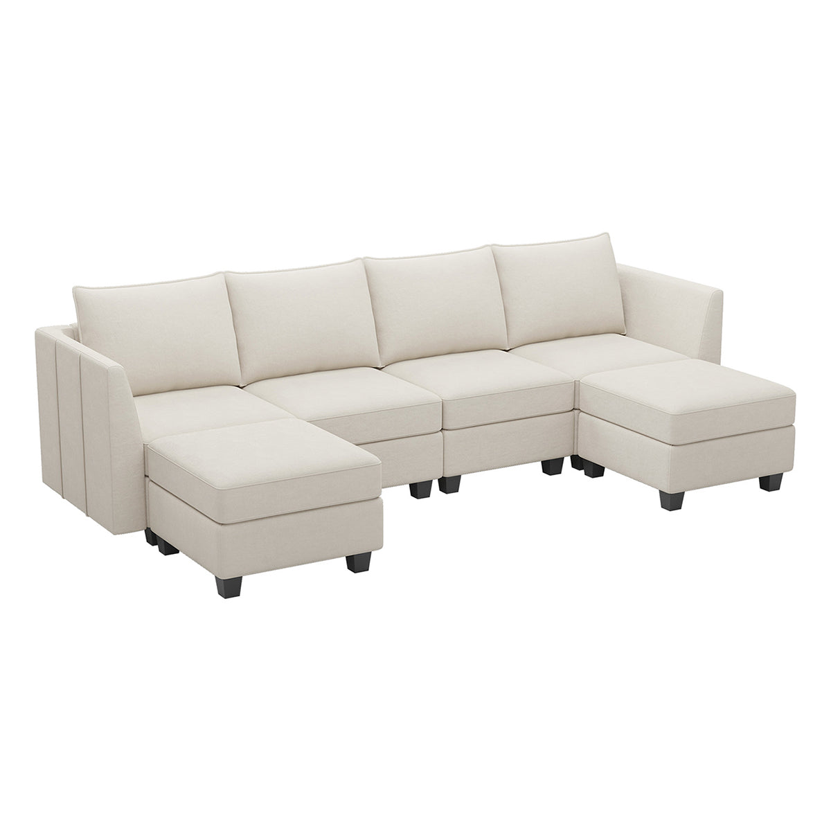 Velvet-A+4B+2C-Cosmic-Latte