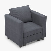 corduroy-pewter-grey-a+b