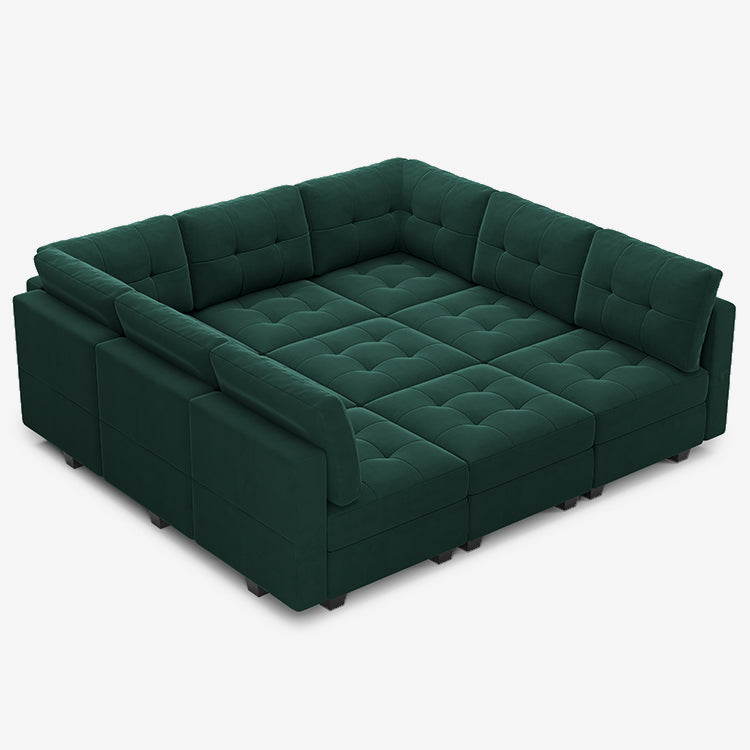#color_castleton-green