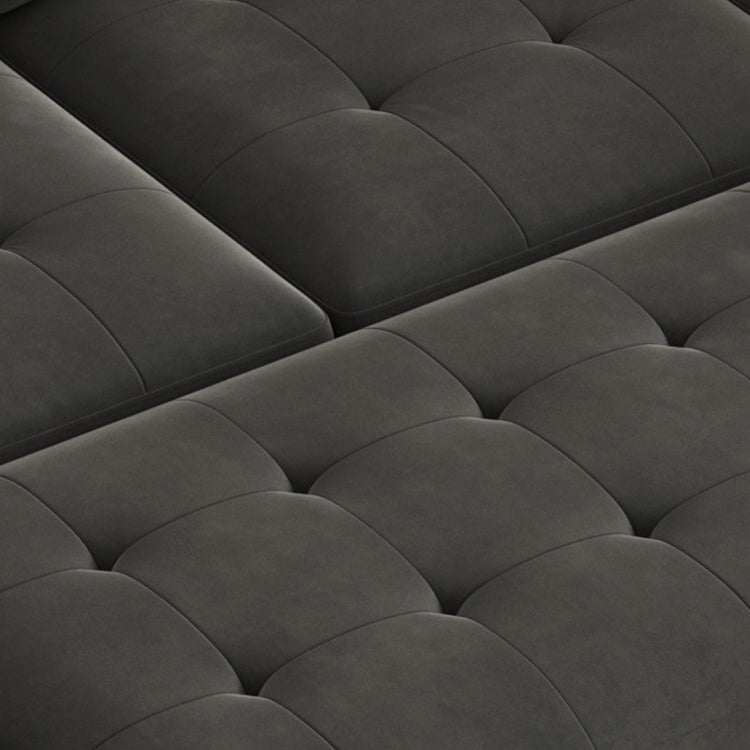  #color_iron-grey