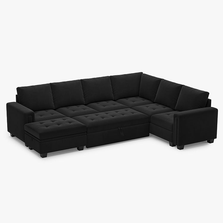 #color_onyx-black