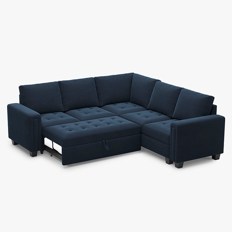 #color_dark-blue