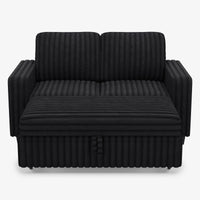 piano-black