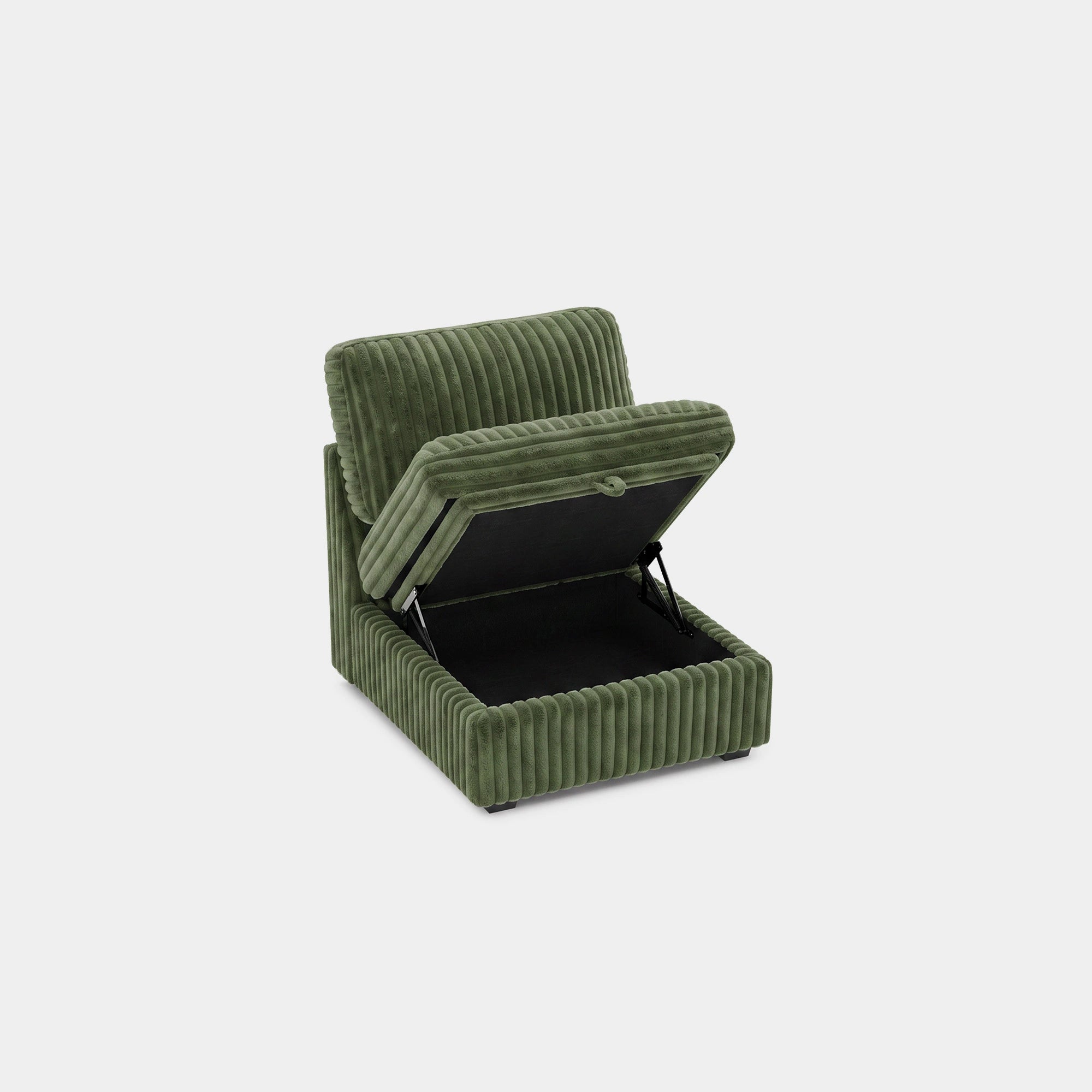 Olivewood-Green-/-Corduroy-B