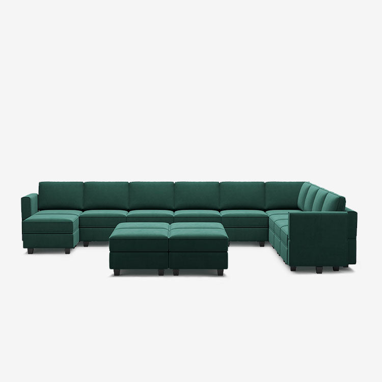 #color_pine-green