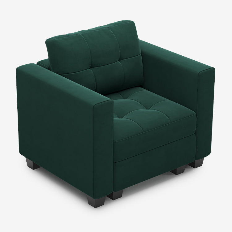 #color_castleton-green