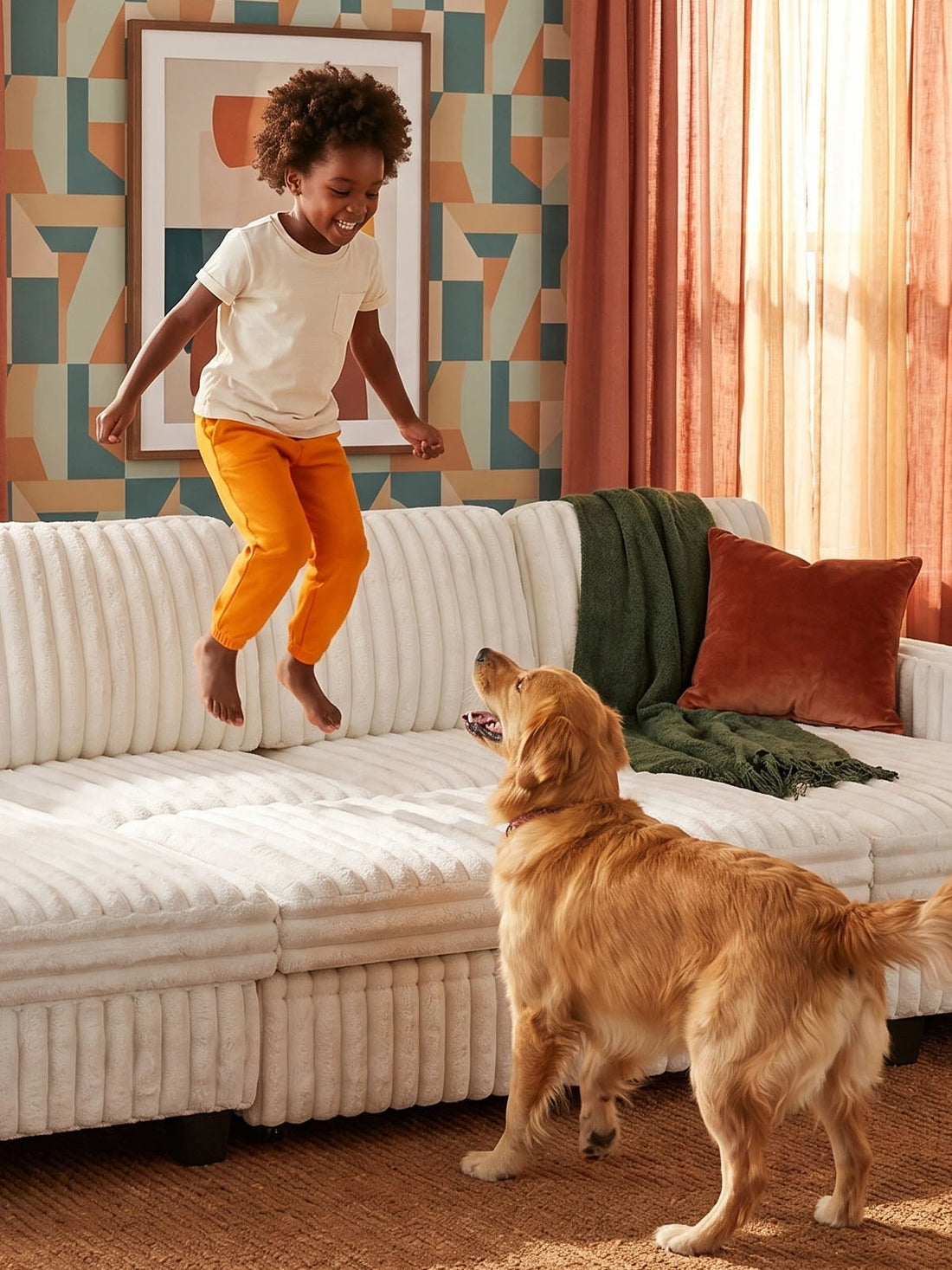 Baby-Safe-Pet-Friendly