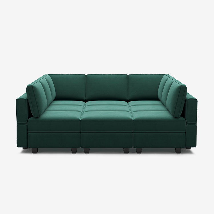 #color_pine-green