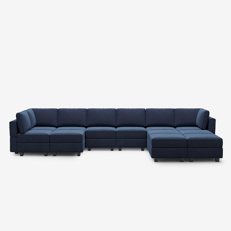 #color_navy-blue