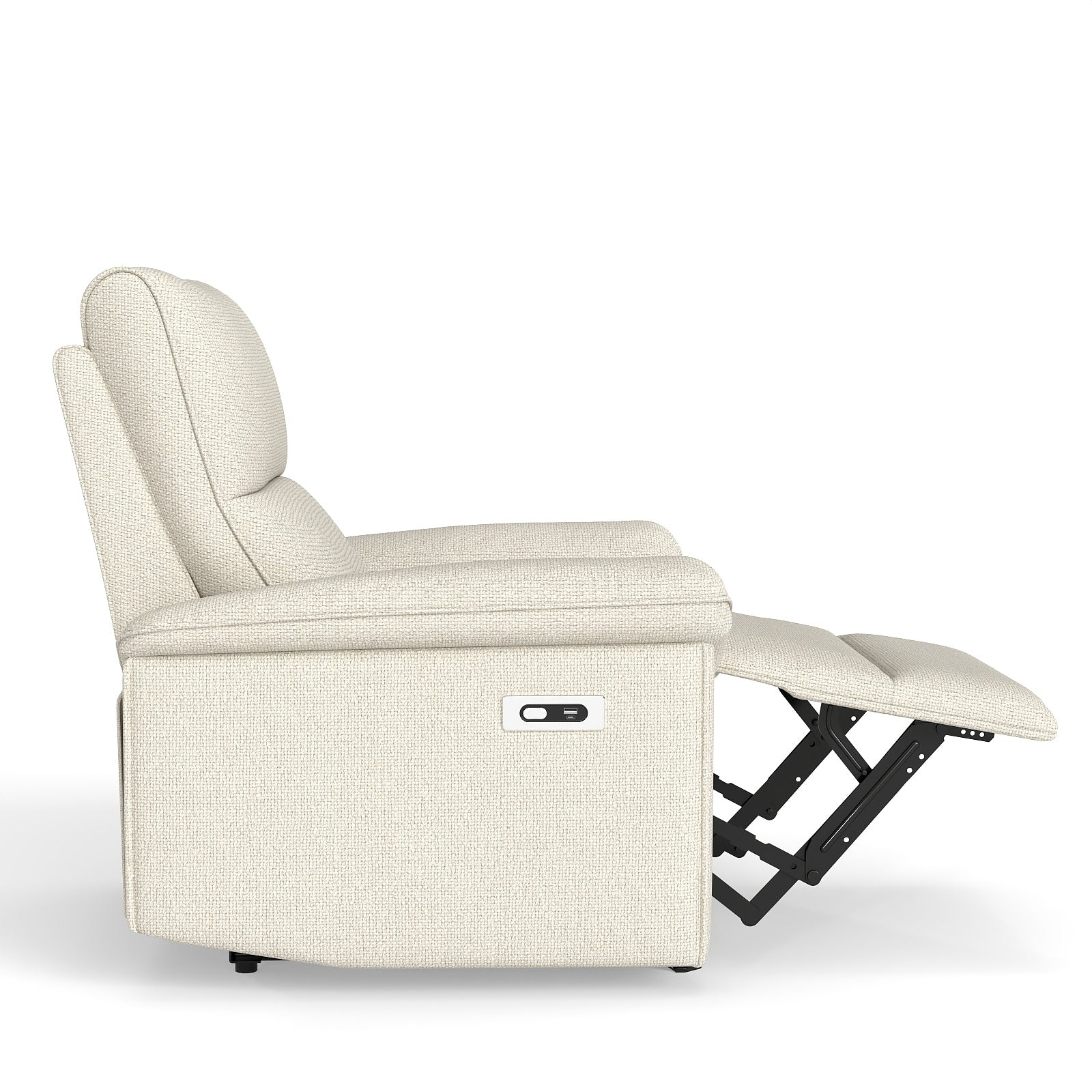 Snowflake-Velvete-Nougat-Beige