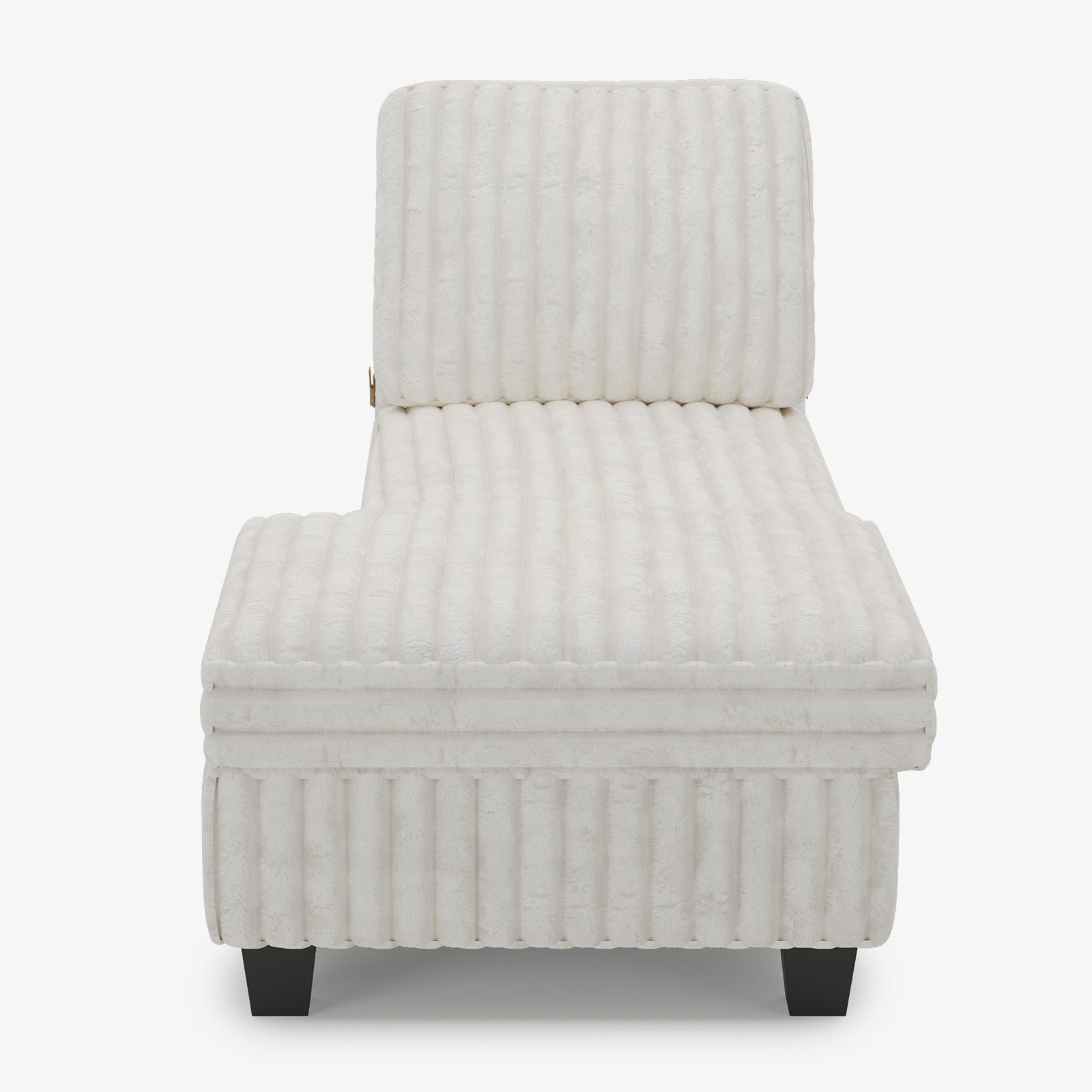 white-beige-h