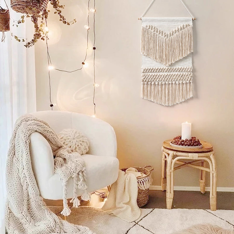 neutral-elegance