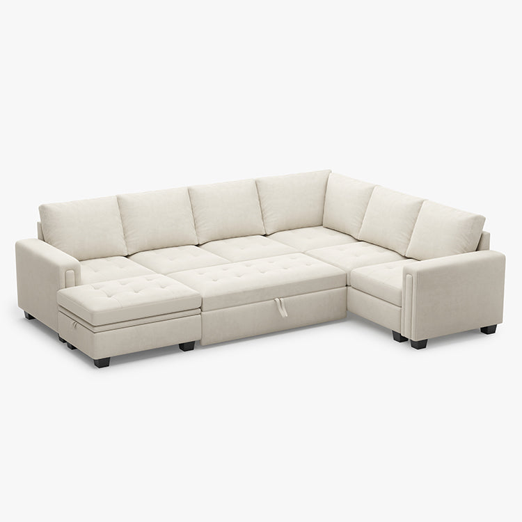 #color_cotton-beige