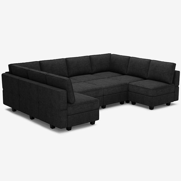 #color_basalt-black