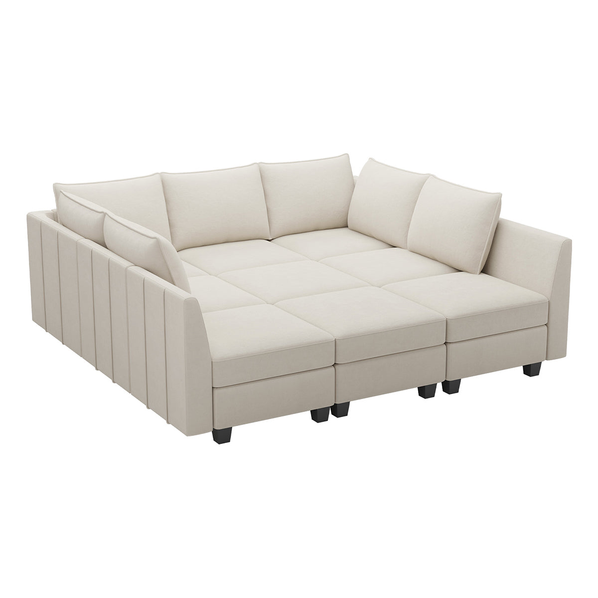 Velvet-A+7B+2C-Cosmic-Latte