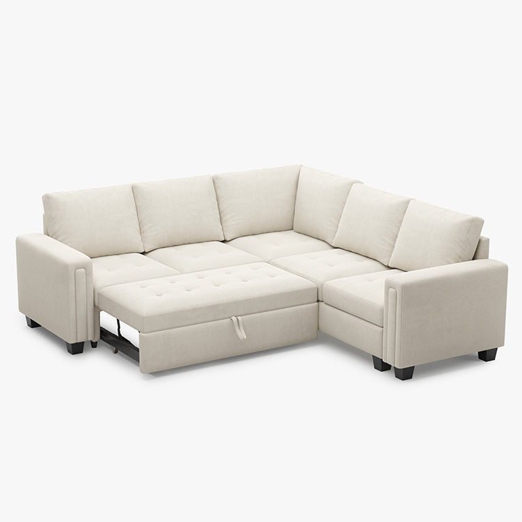 #color_cotton-beige