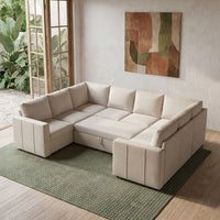 Elva-Pull-out-Sofa