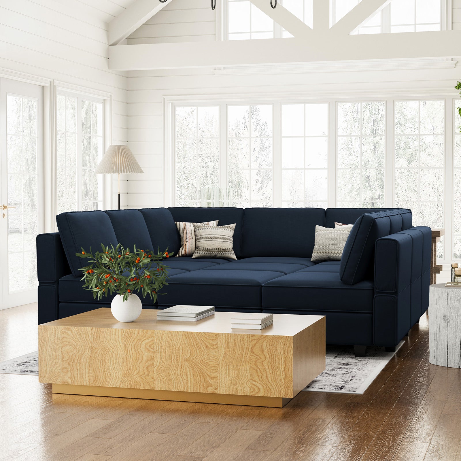 #color_navy-blue