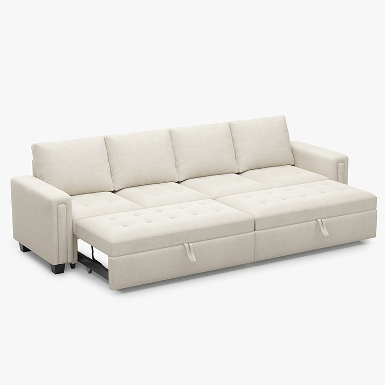 #color_cotton-beige
