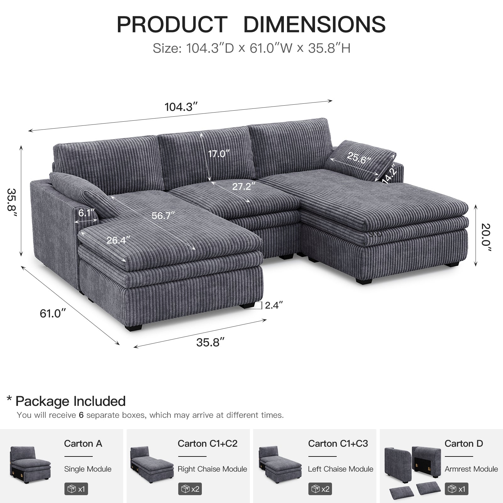 #color_pewter-grey