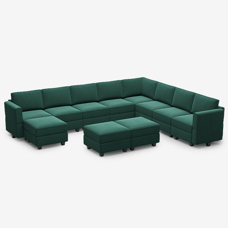 #color_pine-green