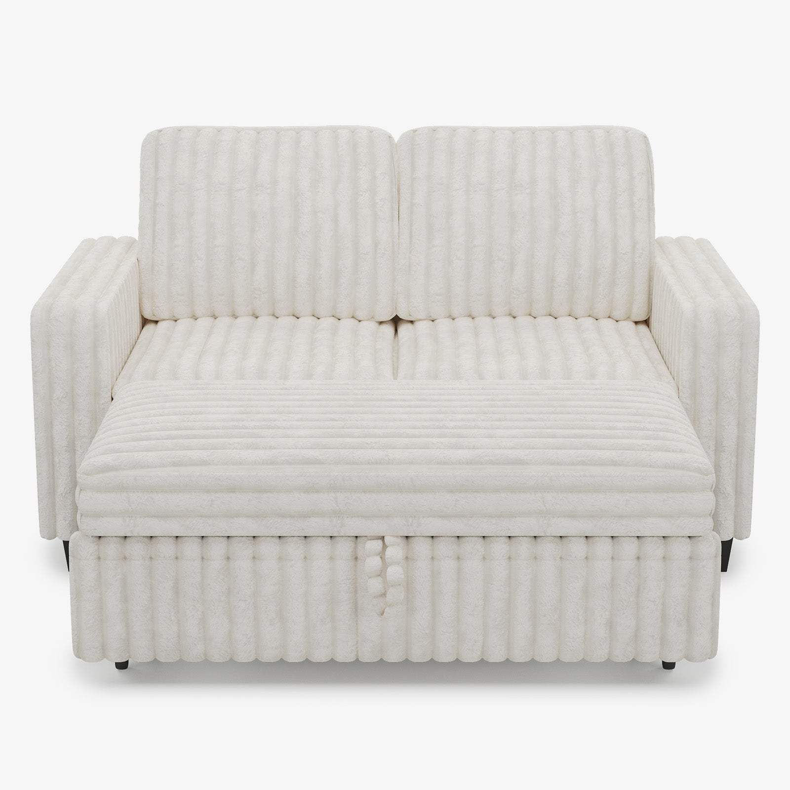 white-beige-a+g