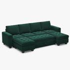 #color_myrtle-green
