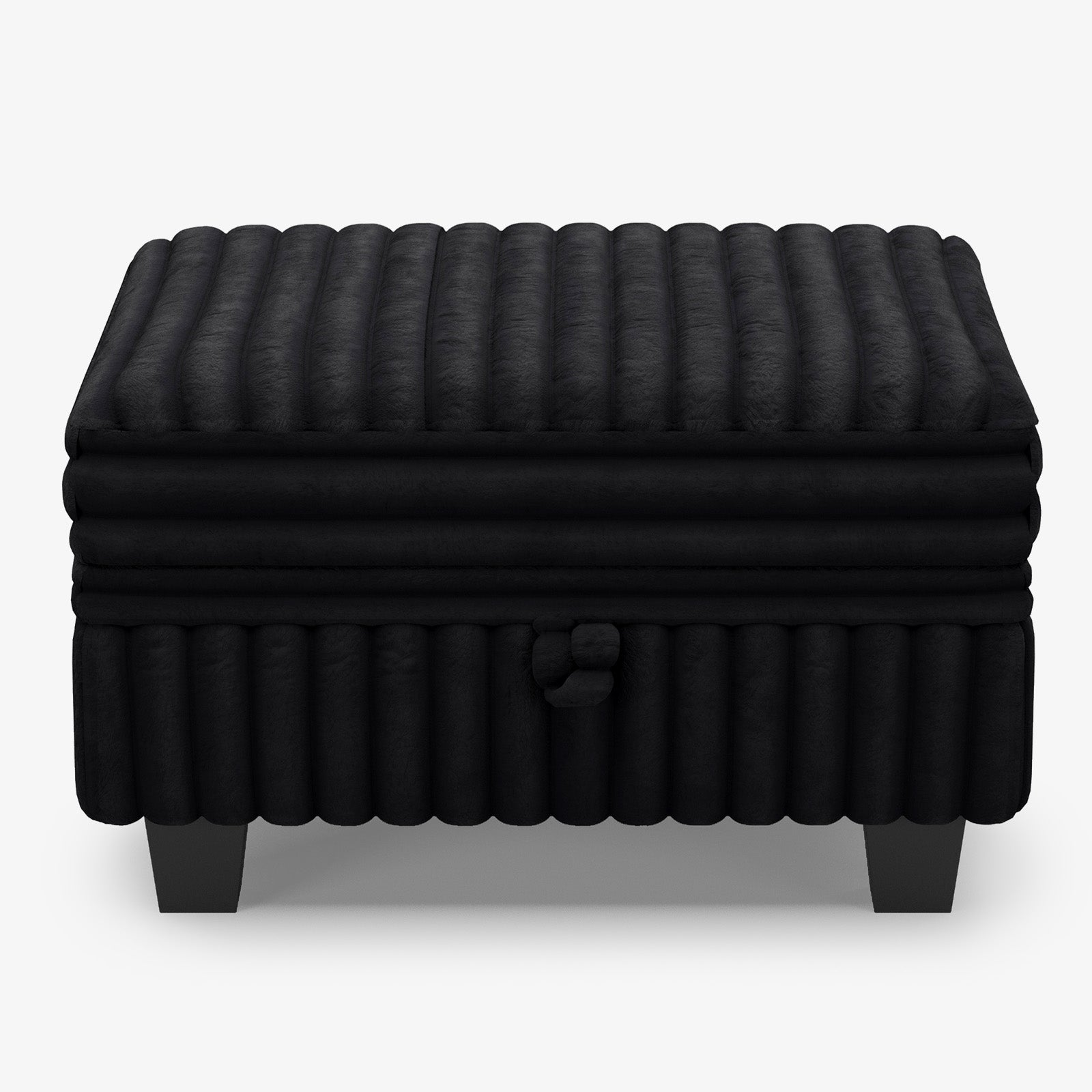 obsidian-black-e