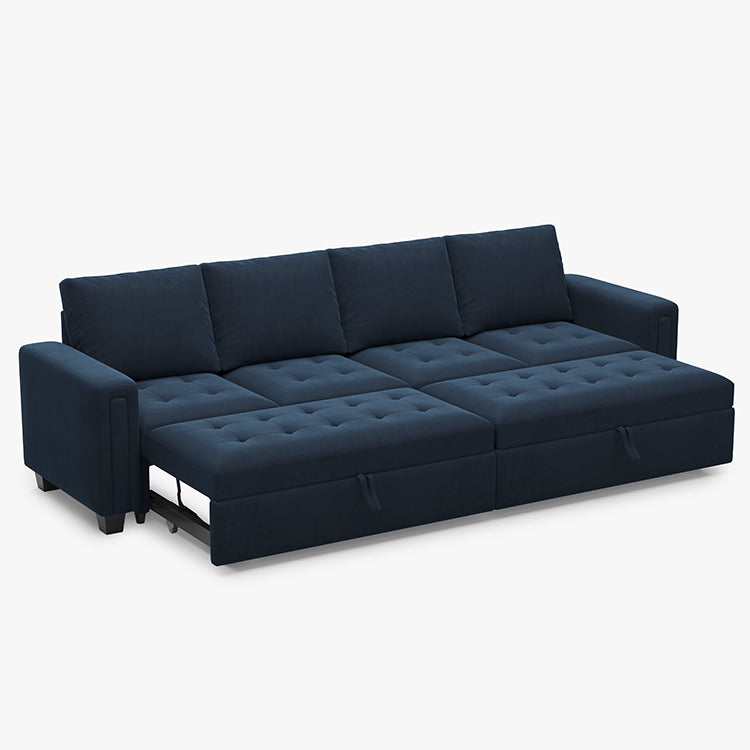 #color_dark-blue
