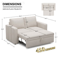 cosmic-latte-/-velvet-dimension