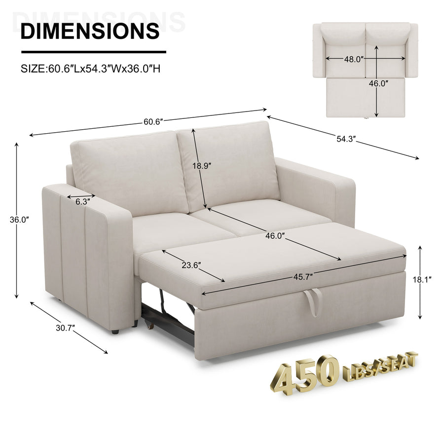 cosmic-latte-/-velvet-dimension