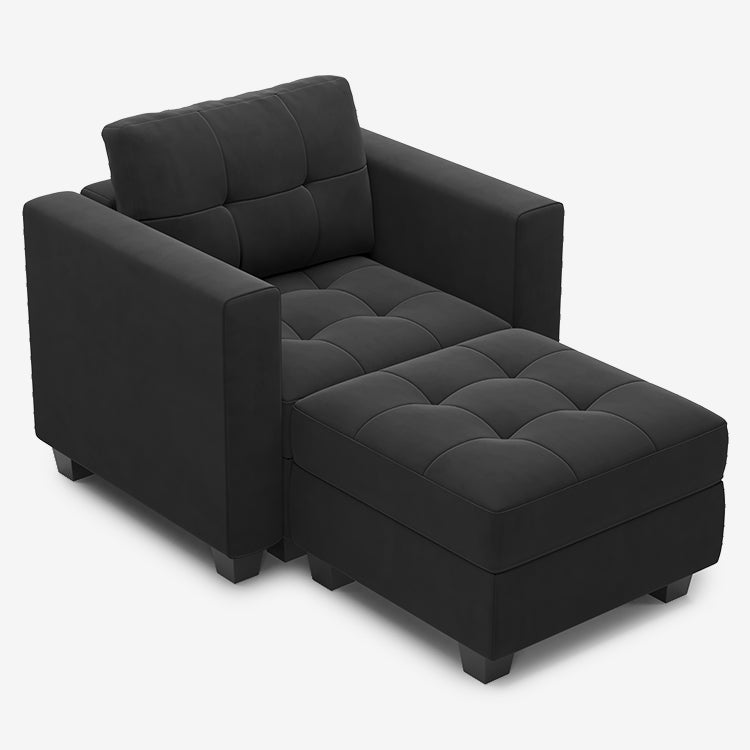 #color_ebony-black