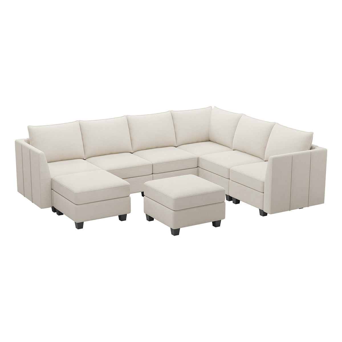 Velvet-A+7B+C-Cosmic-Latte