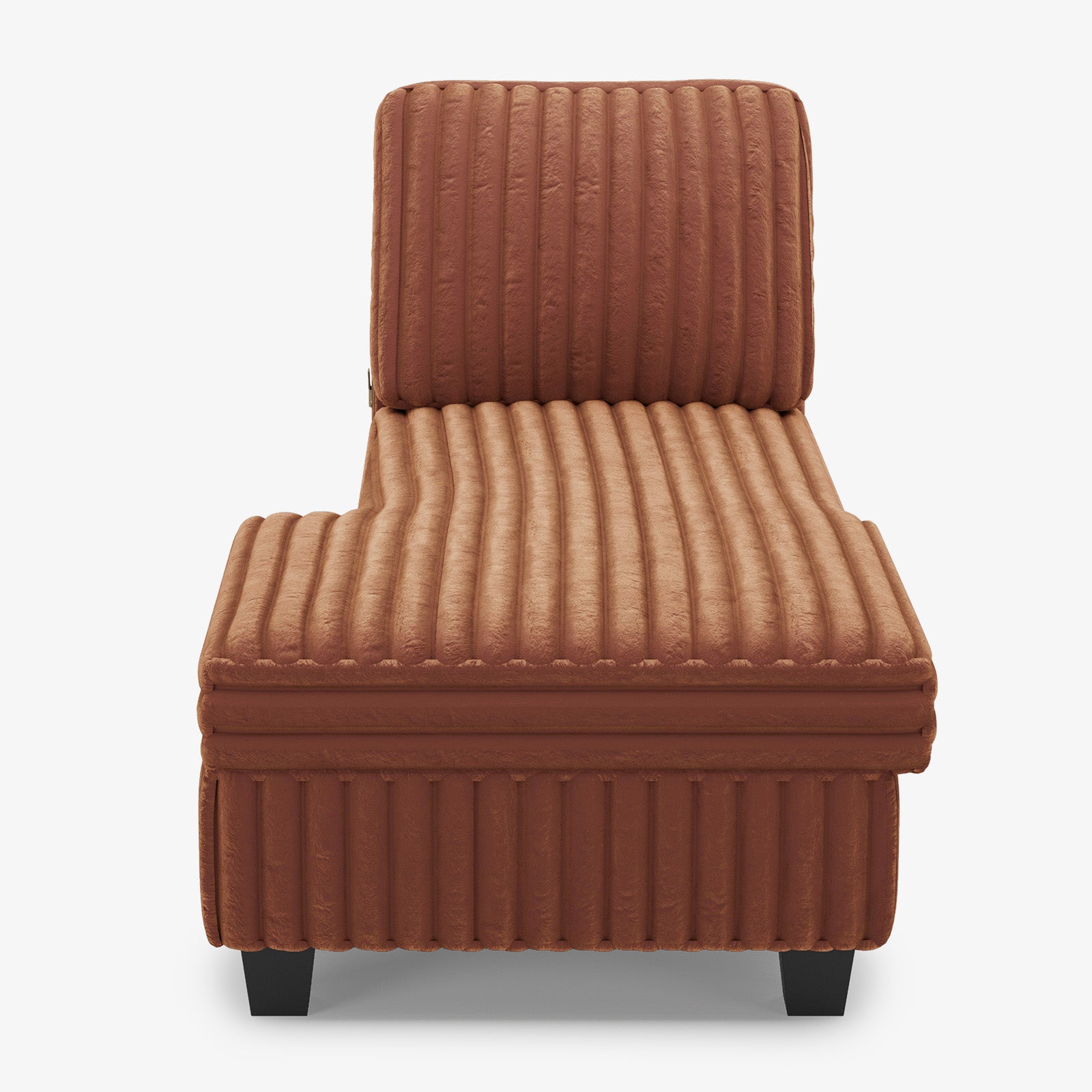caramel-brown-h