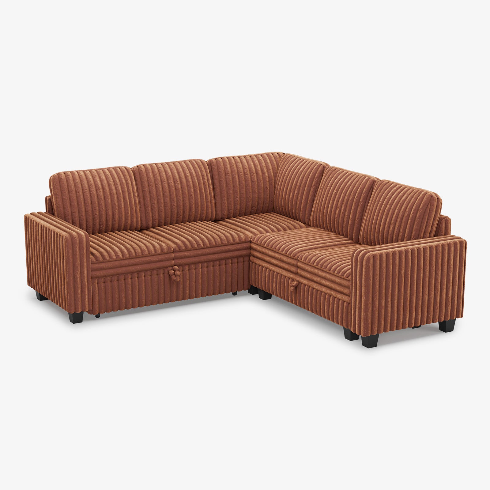 #color_caramel-brown