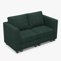 corduroy-seaweed-green