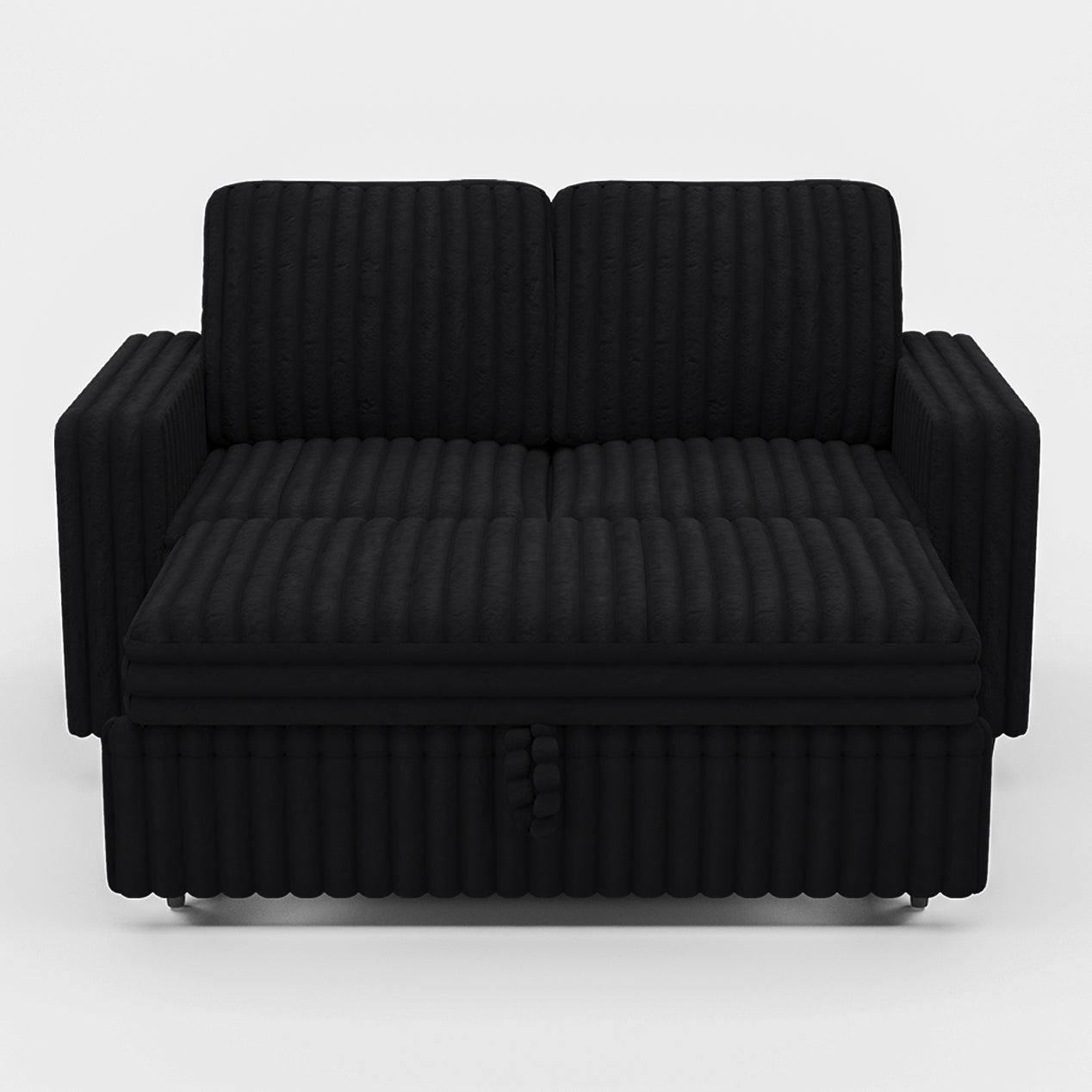 corduroy-piano-black-a+g