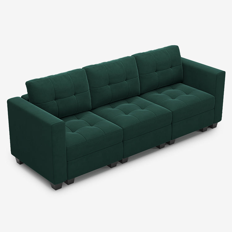 #color_castleton-green