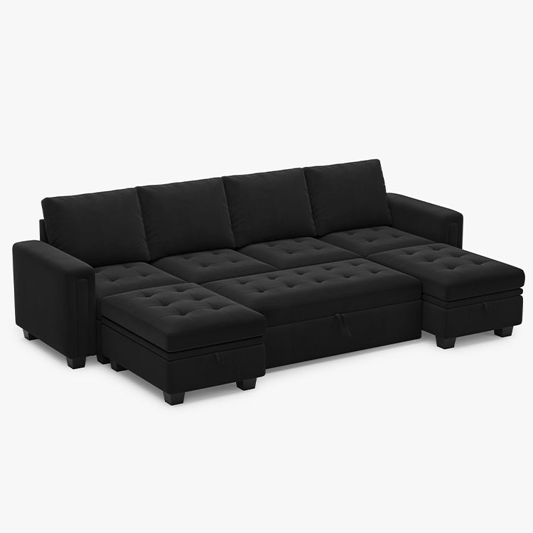 #color_onyx-black