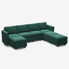 #color_pine-green