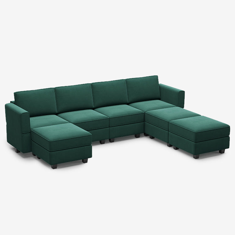 #color_pine-green