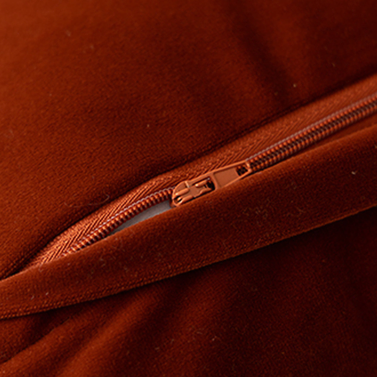 Christmas Whimsy Throw Pillows