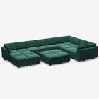 #color_pine-green