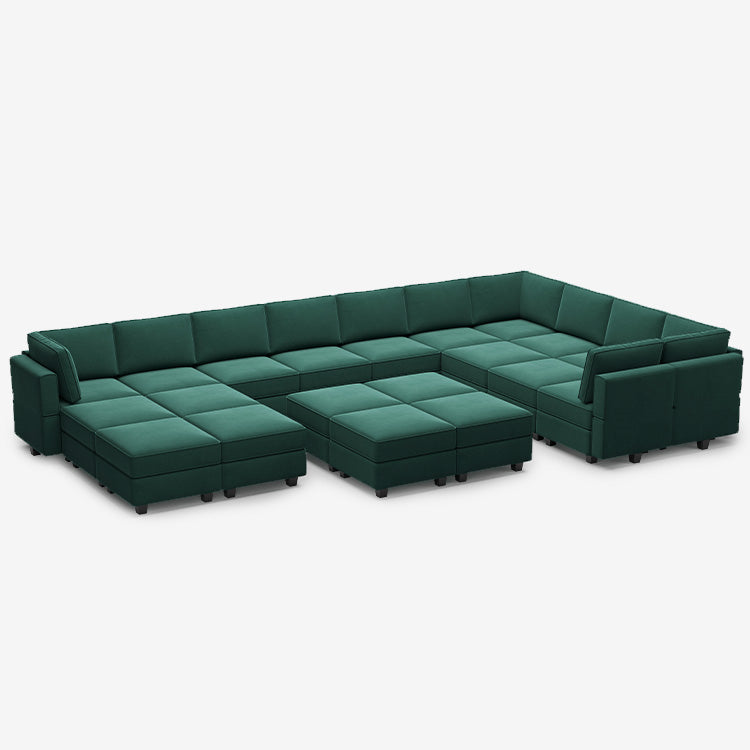 #color_pine-green