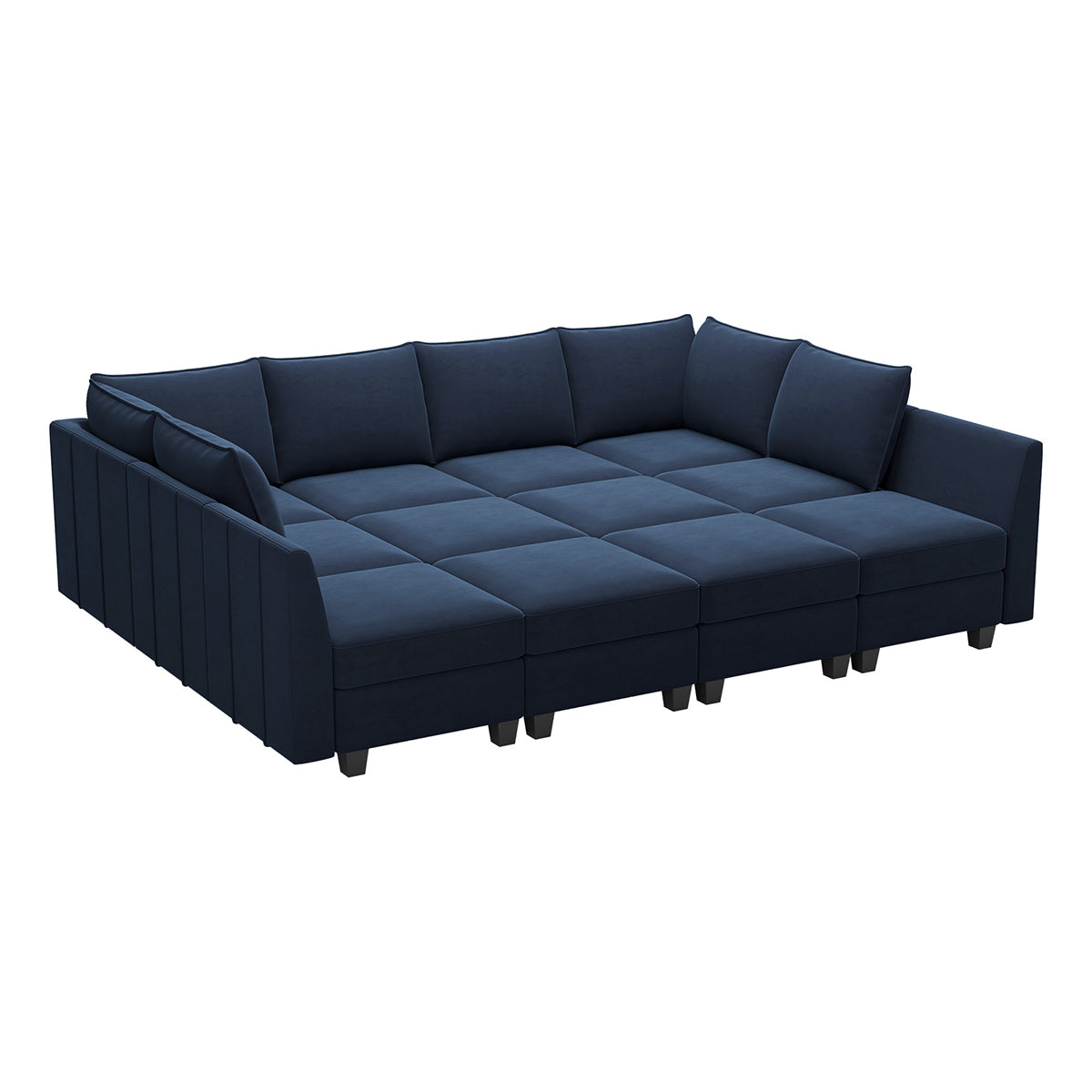 Velvet-A+8B+4C-Navy-Blue