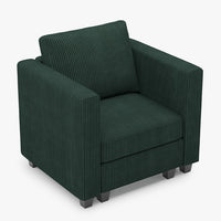 corduroy-seaweed-green-a+b