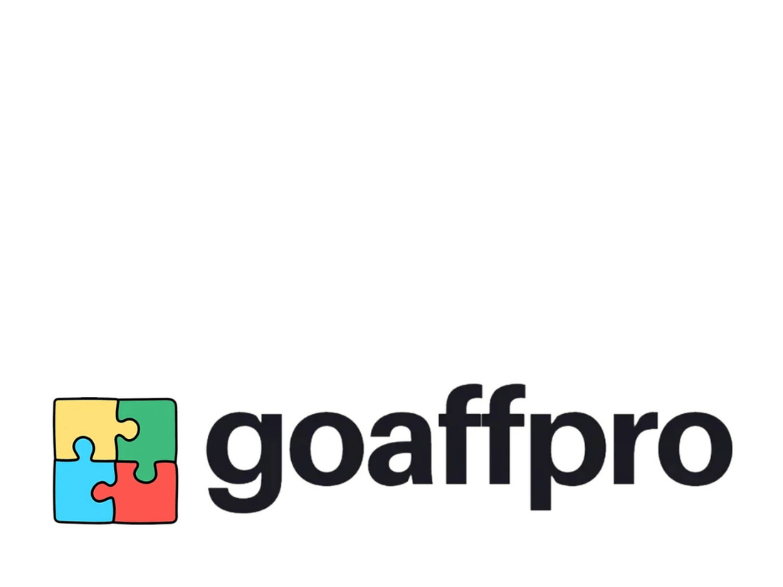 goaffpro