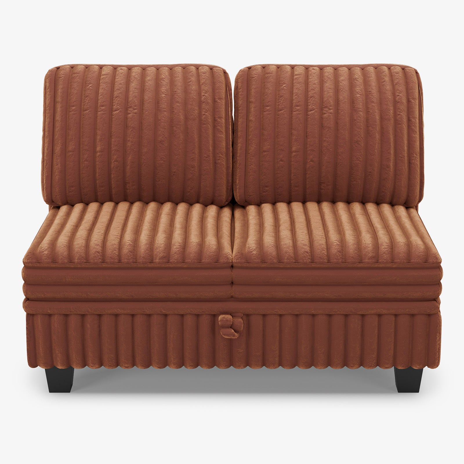 caramel-brown-b